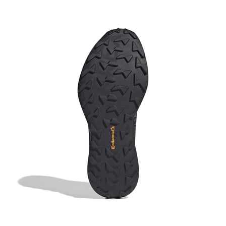 Adidas Erkek Koşu-Yürüyüş Ayakkabı Terrex Agravic Gtx 2 Hq5089 