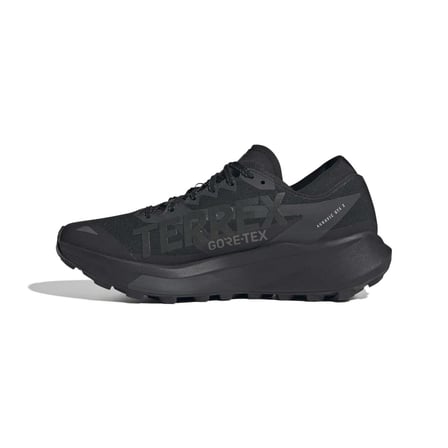 Adidas Erkek Koşu-Yürüyüş Ayakkabı Terrex Agravic Gtx 2 Hq5089 
