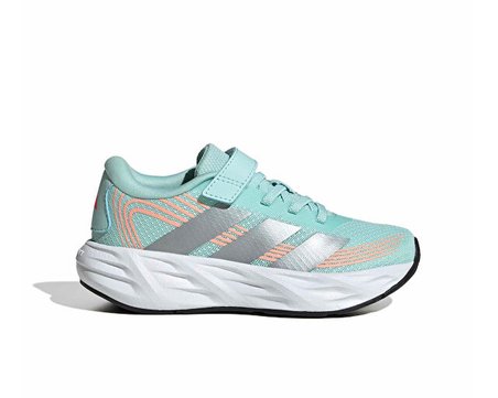 Adidas GALAXY 8 EL C Çocuk Günlük Ayakkabı KI1691 Mavi