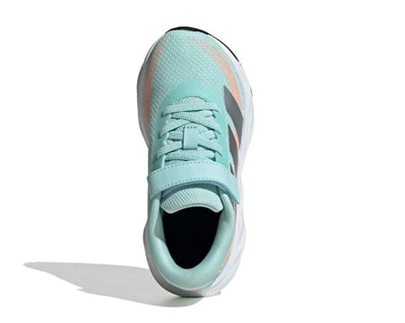 Adidas GALAXY 8 EL C Çocuk Günlük Ayakkabı KI1691 Mavi