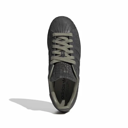 SUPERSTAR II 