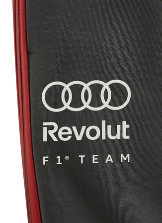 Adidas Siyah Erkek Çocuk Sweatpant KE6778 AU DNA PNT Y