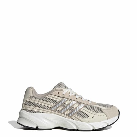 Adidas Kadın Günlük Spor Ayakkabı Technochaos 2000 Kı7035 