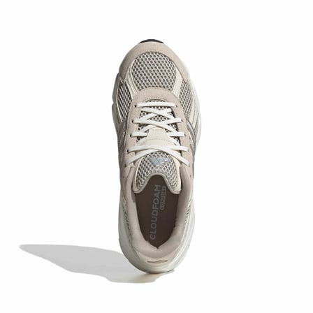 Adidas Kadın Günlük Spor Ayakkabı Technochaos 2000 Kı7035 