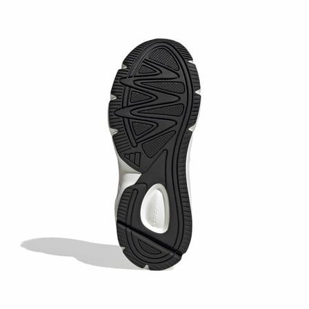 Adidas Kadın Günlük Spor Ayakkabı Technochaos 2000 Kı7035 