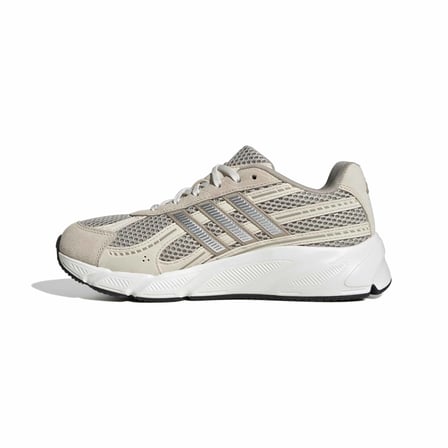 Adidas Kadın Günlük Spor Ayakkabı Technochaos 2000 Kı7035 