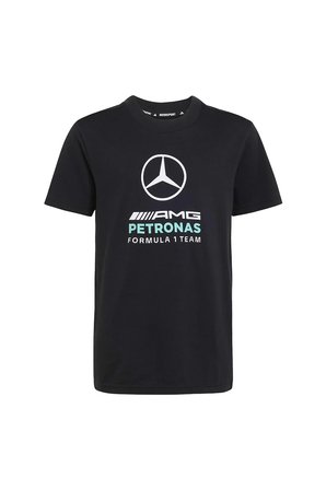 adidas Çocuk T-shirt MER DNA GFTEE Y KQ8083