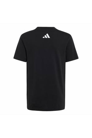 adidas Çocuk T-shirt MER DNA GFTEE Y KQ8083