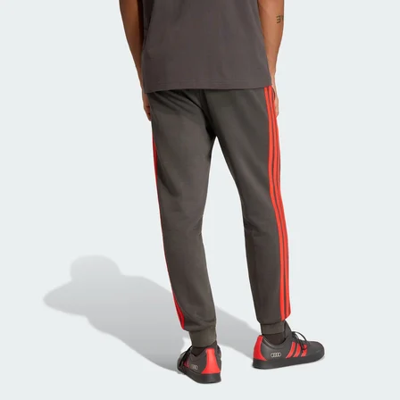 adidas KE6783 AUDI REVOLUT F1 TEAM DNA Erkek Eşofman Altı