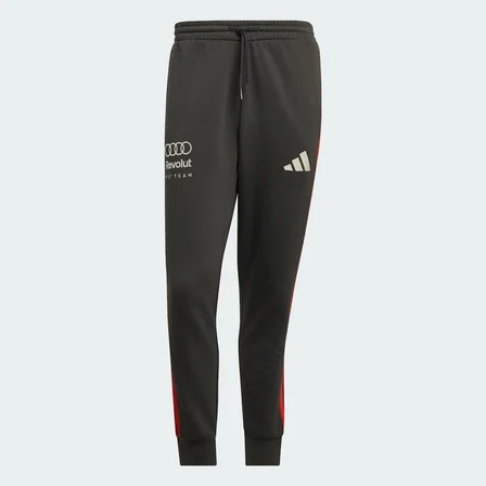 adidas KE6783 AUDI REVOLUT F1 TEAM DNA Erkek Eşofman Altı