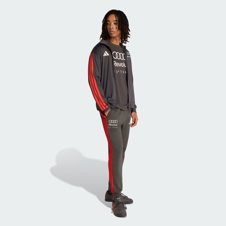 adidas KE6783 AUDI REVOLUT F1 TEAM DNA Erkek Eşofman Altı