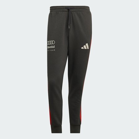 adidas KE6783 AUDI REVOLUT F1 TEAM DNA Erkek Eşofman Altı