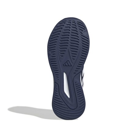 adidas Fortarun 4.0 J Çocuk Lacivert Koşu Ayakkabısı