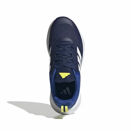 adidas Fortarun 4.0 J Çocuk Lacivert Koşu Ayakkabısı