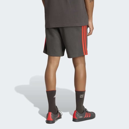 adidas KE6786 AU DNA SHO M Erkek Şort