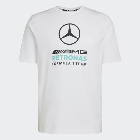 adidas KE8164 MER DNA GFTEE M Erkek Tişört
