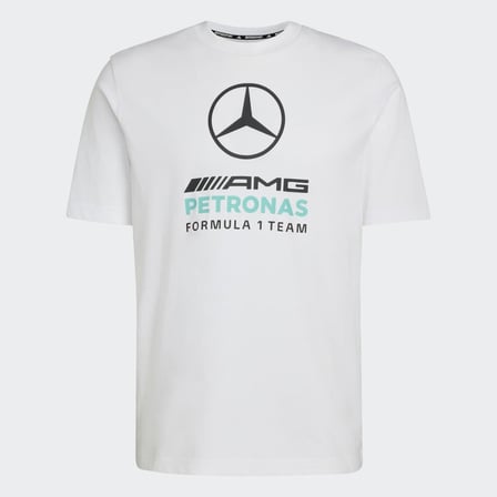adidas KE8164 MER DNA GFTEE M Erkek Tişört