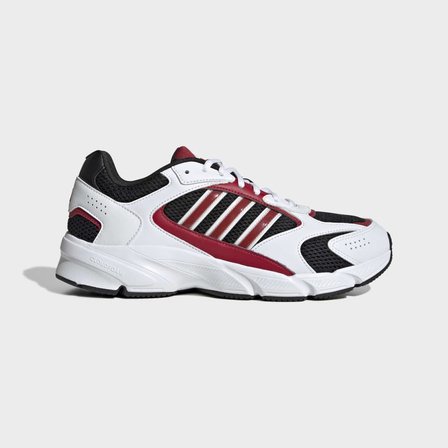 adidas KI7094 CRAZYCHAOS 2000 Erkek Günlük Spor Ayakkabısı