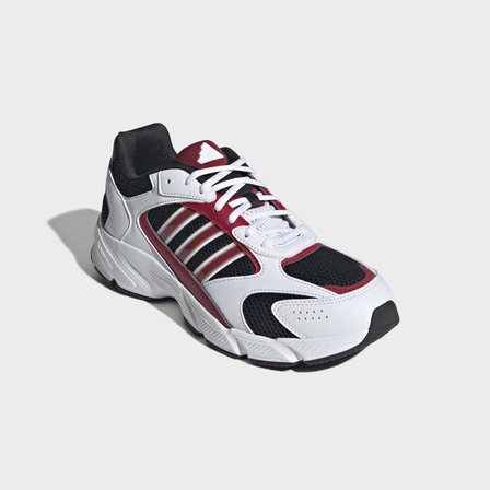 adidas KI7094 CRAZYCHAOS 2000 Erkek Günlük Spor Ayakkabısı