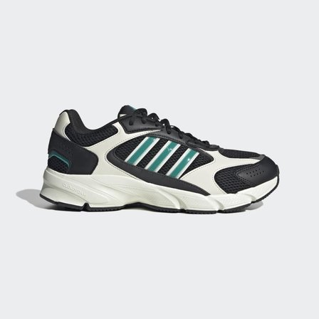 adidas KI7092 CRAZYCHAOS 2000 Erkek Günlük Spor Ayakkabısı