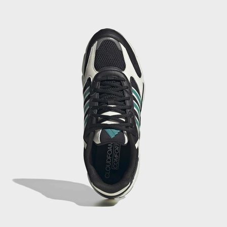 adidas KI7092 CRAZYCHAOS 2000 Erkek Günlük Spor Ayakkabısı
