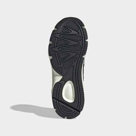 adidas KI7092 CRAZYCHAOS 2000 Erkek Günlük Spor Ayakkabısı