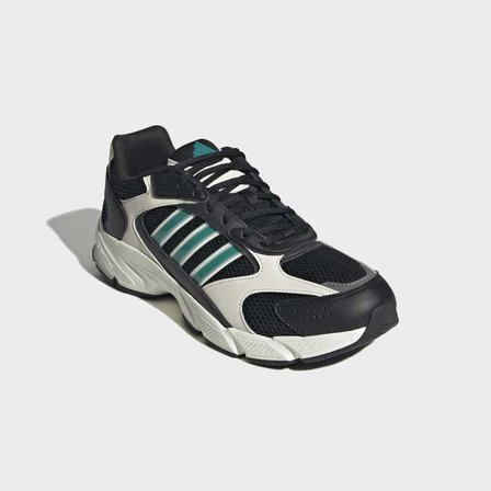 adidas KI7092 CRAZYCHAOS 2000 Erkek Günlük Spor Ayakkabısı