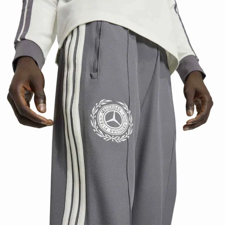 Adidas Erkek Günlük Eşofman Altı Mer Sa Icn Pnt Kr3571