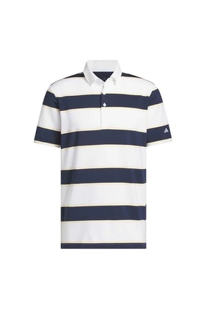 adidas  Erkek T-shirt ULT+ JUMBO STRP JZ0475