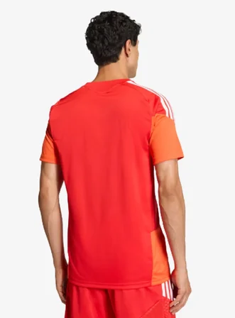 adidas KA7591 Tiro 26 Competition Training Jersey Erkek Forma