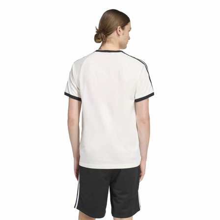 Adidas Erkek Günlük T-Shirt 3S Tee Ke3537