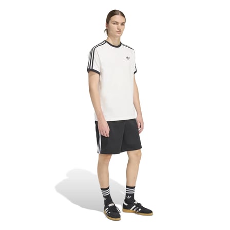 Adidas Erkek Günlük T-Shirt 3S Tee Ke3537
