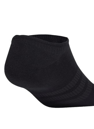 Adidas Çok Renkli Unisex Çorap KD1715 T ESS NS 3P