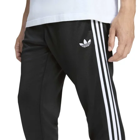 Adidas Erkek Günlük Eşofman Altı Sst Tp Ke3517