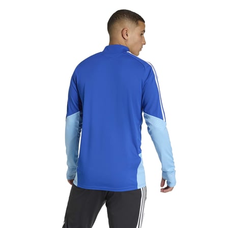 Adidas Erkek Futbol Eşofman Üstü Tiro26C Top Ka5148