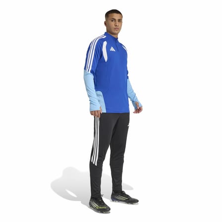Adidas Erkek Futbol Eşofman Üstü Tiro26C Top Ka5148