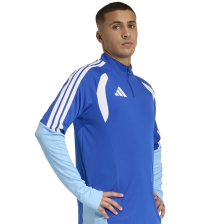 Adidas Erkek Futbol Eşofman Üstü Tiro26C Top Ka5148