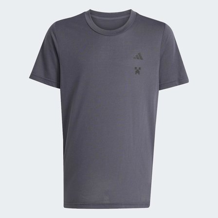 ADİDAS KD0979 J MC TR TEE