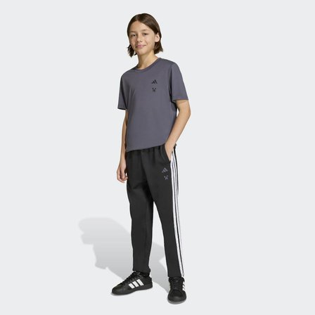 ADİDAS KD0979 J MC TR TEE