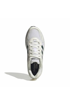 adidas Erkek Koşu Ayakkabısı Eclyptix 2000 Shoes KJ2193