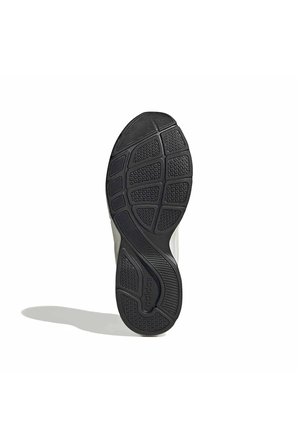 adidas Erkek Koşu Ayakkabısı Eclyptix 2000 Shoes KJ2193
