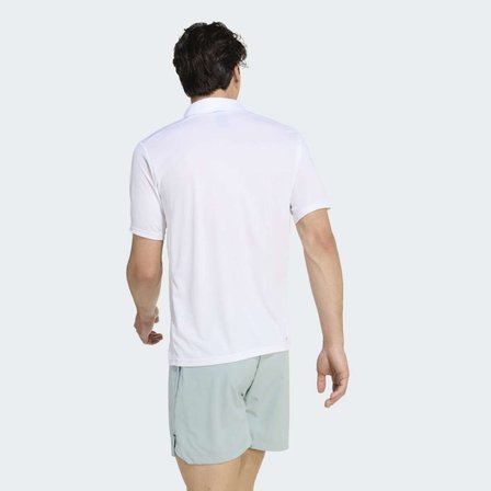 ADİDAS KD5436 WE BAS POLO