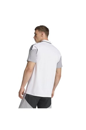 Adidas KB0166 Tiro26C Erkek Polo Tişört