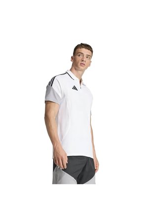 Adidas KB0166 Tiro26C Erkek Polo Tişört