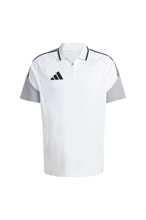Adidas KB0166 Tiro26C Erkek Polo Tişört