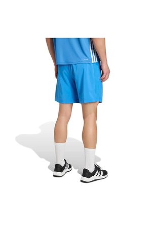 adidas Erkek Mavi  Şort WE BAS WV SHO KD2960