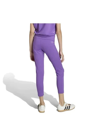 adidas Çocuk  Mor  Şort JG CLGT LEG KD5936