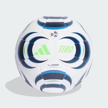 ADİDAS TIRO LGE ÇOK RENKLİ FUTBOL TOPU KA5262