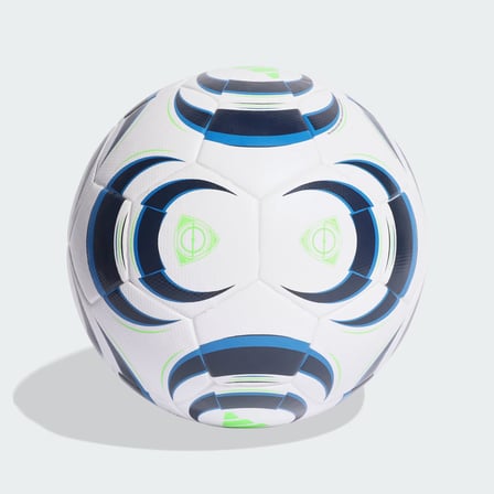 ADİDAS TIRO LGE ÇOK RENKLİ FUTBOL TOPU KA5262