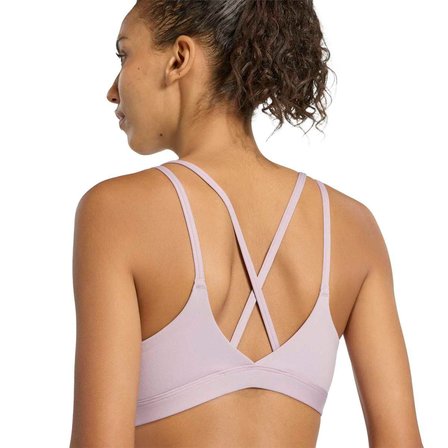 Adidas Kadın Bra All Me Essentials